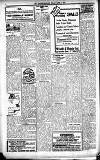 Lisburn Standard Friday 01 April 1932 Page 2