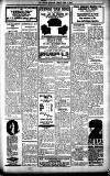 Lisburn Standard Friday 01 April 1932 Page 3