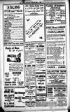 Lisburn Standard Friday 01 April 1932 Page 4