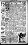 Lisburn Standard Friday 01 April 1932 Page 5