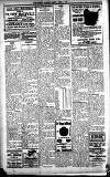Lisburn Standard Friday 01 April 1932 Page 6