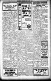 Lisburn Standard Friday 01 April 1932 Page 7