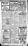 Lisburn Standard Friday 01 April 1932 Page 8