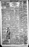 Lisburn Standard Friday 08 April 1932 Page 2