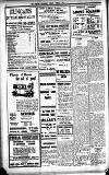 Lisburn Standard Friday 08 April 1932 Page 4