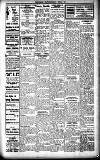 Lisburn Standard Friday 08 April 1932 Page 5