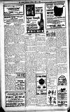 Lisburn Standard Friday 08 April 1932 Page 6