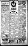 Lisburn Standard Friday 08 April 1932 Page 7