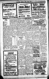 Lisburn Standard Friday 08 April 1932 Page 8