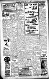 Lisburn Standard Friday 08 July 1932 Page 2