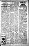 Lisburn Standard Friday 08 July 1932 Page 3