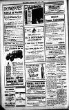 Lisburn Standard Friday 08 July 1932 Page 4