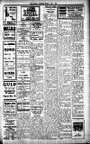 Lisburn Standard Friday 08 July 1932 Page 5