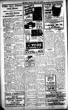 Lisburn Standard Friday 08 July 1932 Page 6