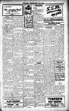 Lisburn Standard Friday 08 July 1932 Page 7