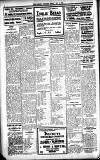 Lisburn Standard Friday 08 July 1932 Page 8