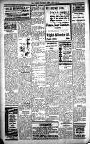 Lisburn Standard Friday 22 July 1932 Page 2