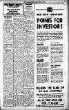 Lisburn Standard Friday 22 July 1932 Page 3