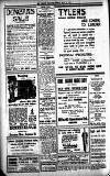 Lisburn Standard Friday 22 July 1932 Page 4