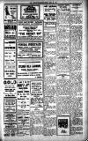 Lisburn Standard Friday 22 July 1932 Page 5
