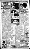 Lisburn Standard Friday 22 July 1932 Page 6