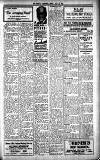 Lisburn Standard Friday 22 July 1932 Page 7