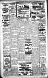 Lisburn Standard Friday 22 July 1932 Page 8