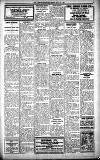 Lisburn Standard Friday 29 July 1932 Page 3