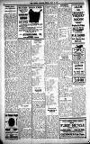 Lisburn Standard Friday 29 July 1932 Page 6