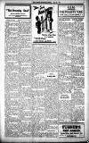 Lisburn Standard Friday 29 July 1932 Page 7