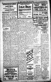 Lisburn Standard Friday 29 July 1932 Page 8