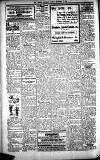 Lisburn Standard Friday 09 September 1932 Page 2