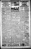 Lisburn Standard Friday 09 September 1932 Page 3