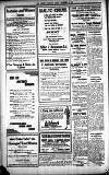 Lisburn Standard Friday 09 September 1932 Page 4