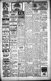 Lisburn Standard Friday 09 September 1932 Page 5