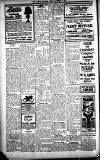 Lisburn Standard Friday 09 September 1932 Page 6