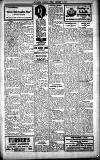 Lisburn Standard Friday 09 September 1932 Page 7
