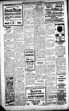 Lisburn Standard Friday 09 September 1932 Page 8