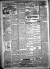 Lisburn Standard Friday 02 December 1932 Page 2