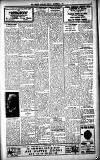 Lisburn Standard Friday 02 December 1932 Page 3