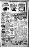 Lisburn Standard Friday 02 December 1932 Page 5