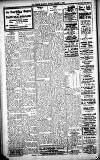 Lisburn Standard Friday 02 December 1932 Page 6