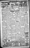 Lisburn Standard Friday 02 December 1932 Page 8