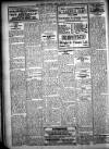 Lisburn Standard Friday 09 December 1932 Page 2