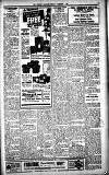 Lisburn Standard Friday 09 December 1932 Page 3