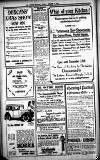 Lisburn Standard Friday 09 December 1932 Page 4