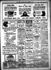 Lisburn Standard Friday 09 December 1932 Page 5