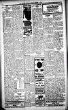 Lisburn Standard Friday 09 December 1932 Page 6