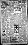Lisburn Standard Friday 16 December 1932 Page 2