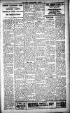 Lisburn Standard Friday 16 December 1932 Page 3